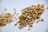Aromatic (US)